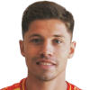 Ramiro Schweizer