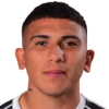 Gonzalo Torres
