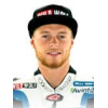 Kyle Smith