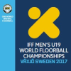 World Championship U19