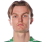 Johansson