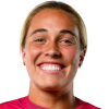 Breanna Norris