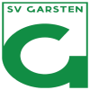Garsten F
