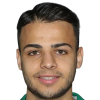 Mehmet Gunes