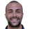 Martella