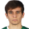 Davlitgereev