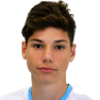 Val Bogolin