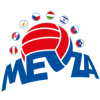 Чемпионат MEVZA