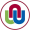 NWU Mafikeng