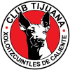 Клуб Тихуана U20