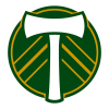 Portland Timbers W