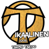 Ikaalisten Tarmo