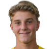 Ulrik Danbolt