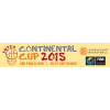 Intercontinental Cup