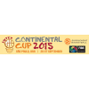 Copa Intercontinental