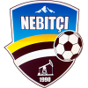 Nebitci B21