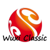 Wuxi Classic