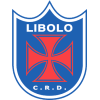 C.R.D. Libolo