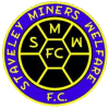 Staveley Miners