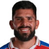 Silvio Romero