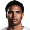 Dru Smith