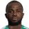 Osuchukwu
