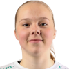 Selma Bakke