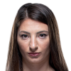 Liana Jojua