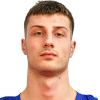 Zvonimir Kujundzic
