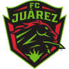Juarez U19
