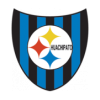 CD Huachipato