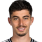 Havertz