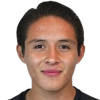 Juan Zamudio