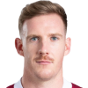 Aaron Calver