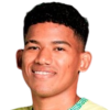 Jefferson Romero