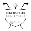 Peru Open