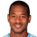 Peltier