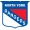North York Rangers