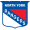 North York Rangers