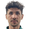 Waqar Ihtisham