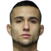 Xavier Alaoui