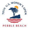 U.S. Women's Open