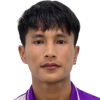 Weerayut Sriwichai