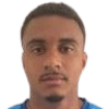 Luiz Rodrigues