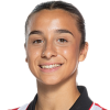 Nerea Zaldivar