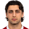 Gianfranco Facchineri