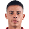 Galo Galarza