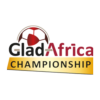 GladAfrica čempionatas