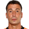 Zivko Zivkovic