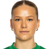 Hanna Karlsson